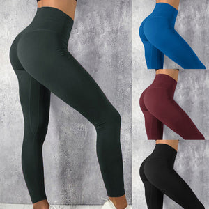 Fitness Leggings for  Women