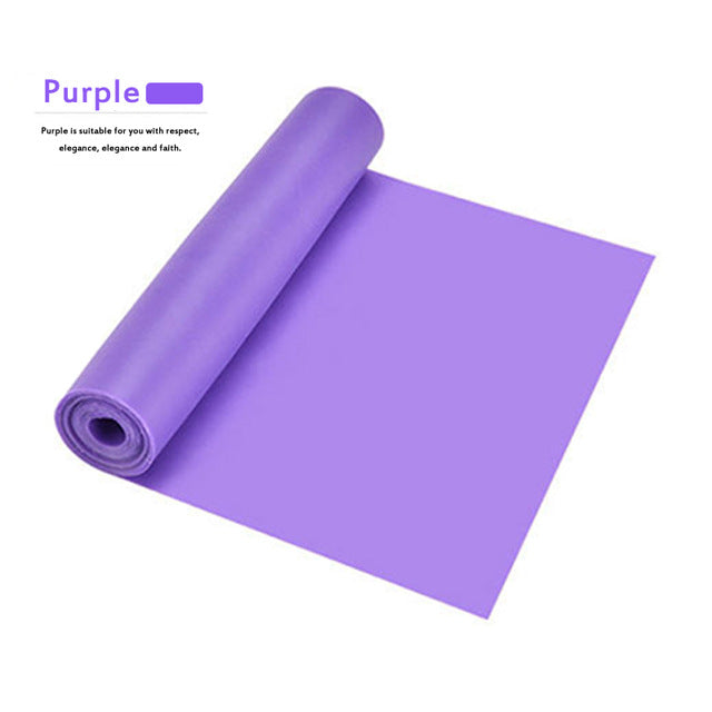 Yoga Mat Non Slip Carpet