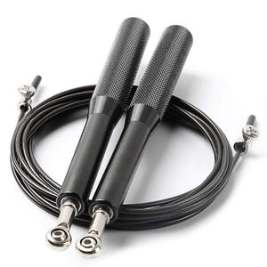 CrossFit Adjustable Jump Rope Cable