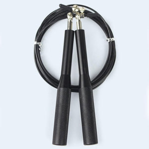 CrossFit Adjustable Jump Rope Cable