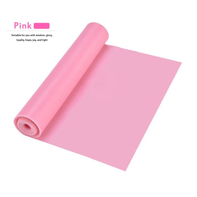 Yoga Mat Non Slip Carpet