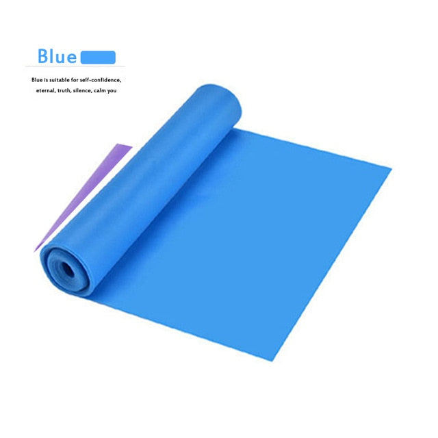 Yoga Mat Non Slip Carpet