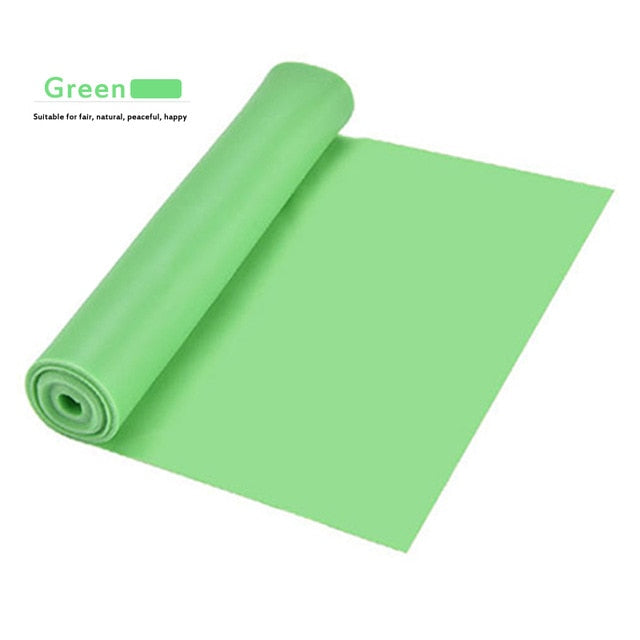 Yoga Mat Non Slip Carpet