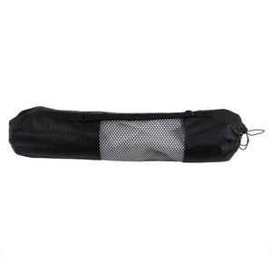 Yoga Adjustable Mat Bag