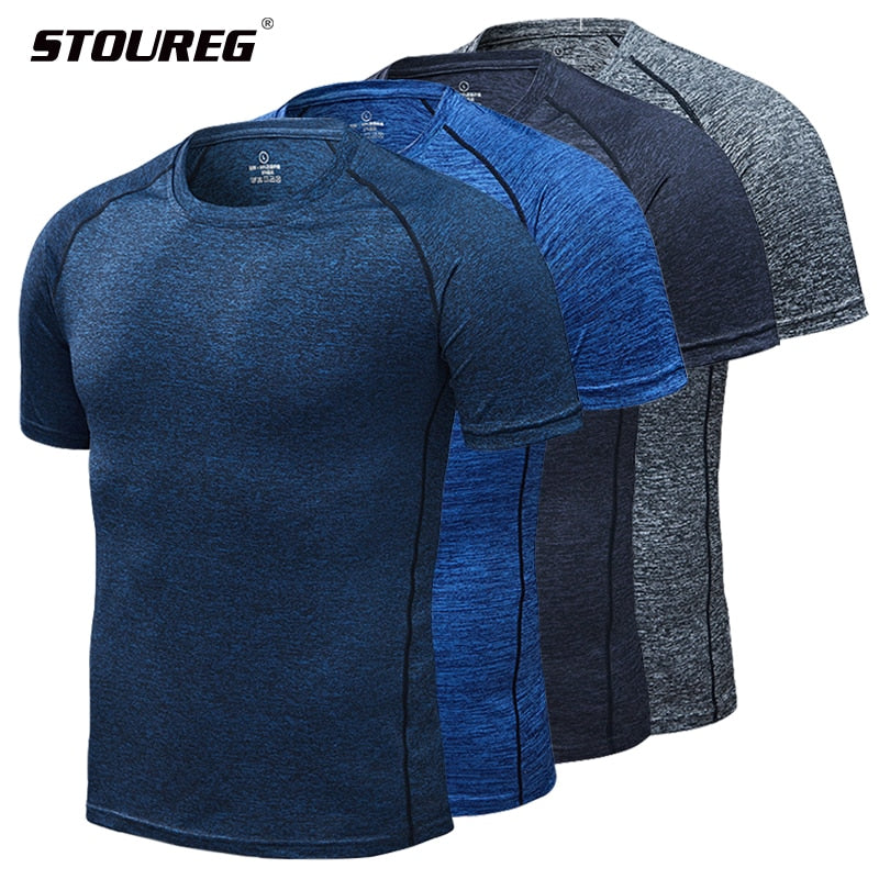 Men's Sport T-Shirts