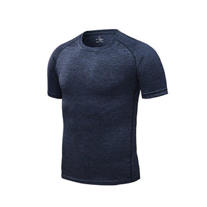 Men's Sport T-Shirts