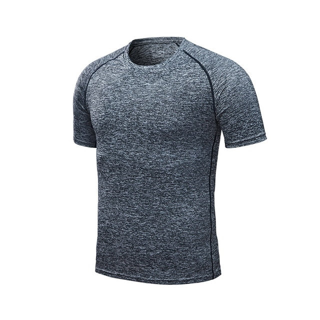 Men's Sport T-Shirts