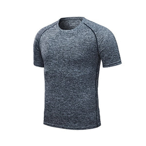 Men's Sport T-Shirts