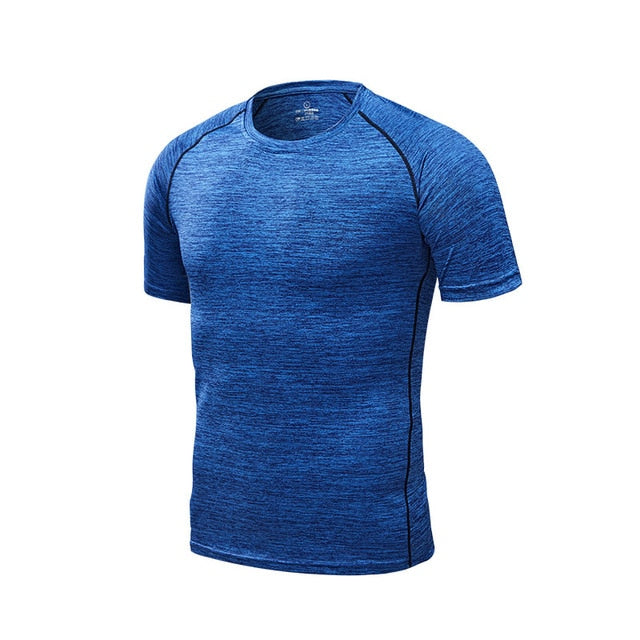 Men's Sport T-Shirts