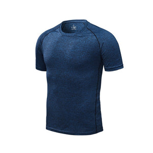 Men's Sport T-Shirts