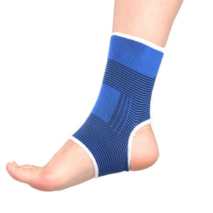 1 Pair Foot Bandage