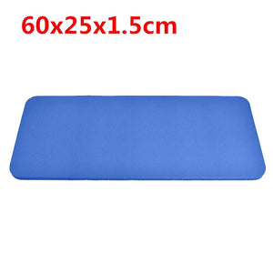 Yoga Mat Non Slip Carpet