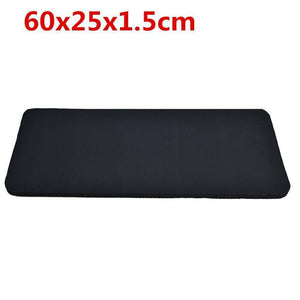 Yoga Mat Non Slip Carpet