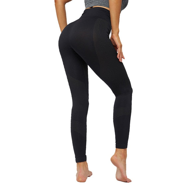 Sexy Yoga Set  For Women