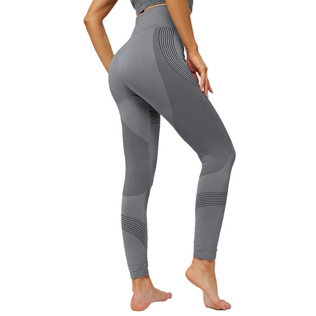 Sexy Yoga Set  For Women