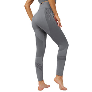 Sexy Yoga Set  For Women