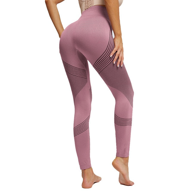 Sexy Yoga Set  For Women